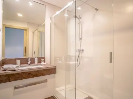 für 8 Personen ca. 150 m&sup2; in São Martinho, Madeira (Südküste von Madeira) - Photo 29
