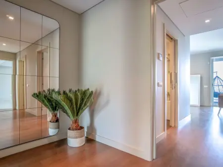 für 8 Personen ca. 150 m&sup2; in São Martinho, Madeira (Südküste von Madeira) - Photo 30