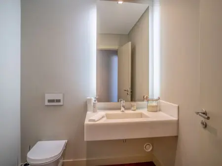 für 8 Personen ca. 150 m&sup2; in São Martinho, Madeira (Südküste von Madeira) - Photo 31