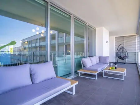 für 8 Personen ca. 150 m&sup2; in São Martinho, Madeira (Südküste von Madeira) - Photo 34