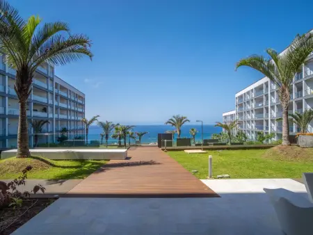 für 8 Personen ca. 150 m&sup2; in São Martinho, Madeira (Südküste von Madeira) - Photo 37