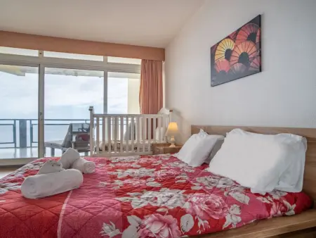 für 6 Personen ca. 130 m&sup2; in São Martinho, Madeira (Südküste von Madeira) - Photo 5