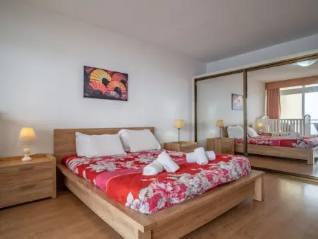 für 6 Personen ca. 130 m&sup2; in São Martinho, Madeira (Südküste von Madeira) - Photo 6