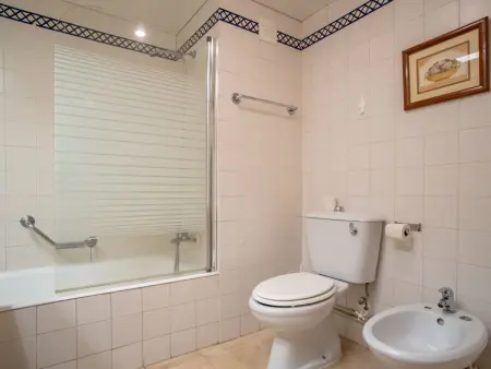 für 6 Personen ca. 130 m&sup2; in São Martinho, Madeira (Südküste von Madeira) - Photo 8