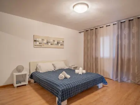für 6 Personen ca. 130 m&sup2; in São Martinho, Madeira (Südküste von Madeira) - Photo 9