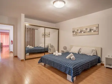 für 6 Personen ca. 130 m&sup2; in São Martinho, Madeira (Südküste von Madeira) - Photo 10