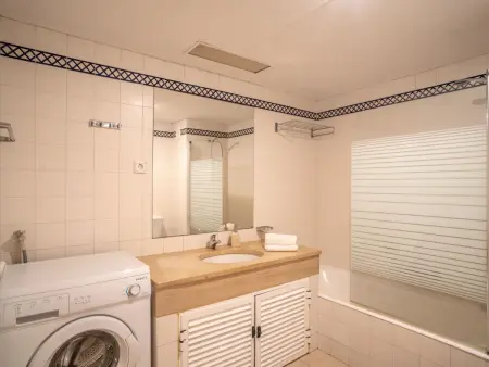 für 6 Personen ca. 130 m&sup2; in São Martinho, Madeira (Südküste von Madeira) - Photo 11