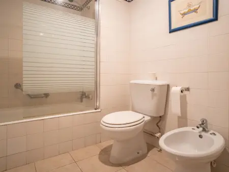 für 6 Personen ca. 130 m&sup2; in São Martinho, Madeira (Südküste von Madeira) - Photo 12