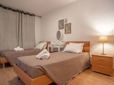 für 6 Personen ca. 130 m&sup2; in São Martinho, Madeira (Südküste von Madeira) - Photo 14