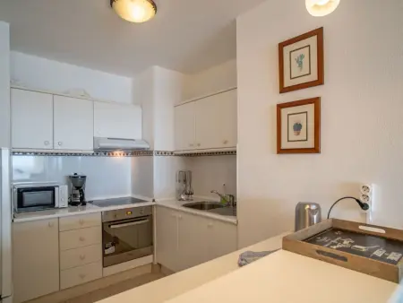 für 6 Personen ca. 130 m&sup2; in São Martinho, Madeira (Südküste von Madeira) - Photo 15