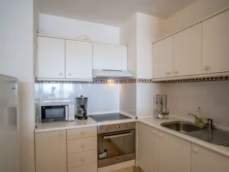 für 6 Personen ca. 130 m&sup2; in São Martinho, Madeira (Südküste von Madeira) - Photo 16