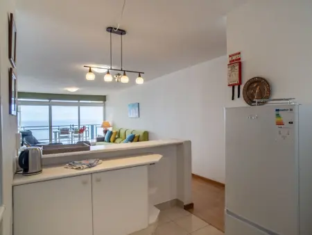 für 6 Personen ca. 130 m&sup2; in São Martinho, Madeira (Südküste von Madeira) - Photo 17