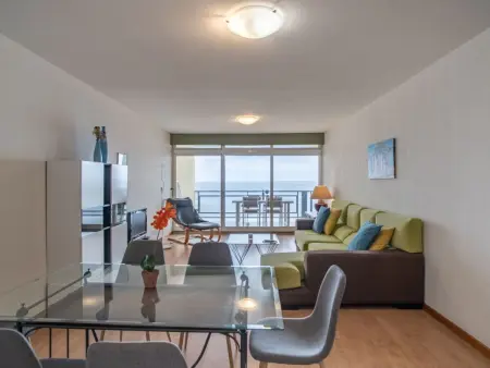 für 6 Personen ca. 130 m&sup2; in São Martinho, Madeira (Südküste von Madeira) - Photo 18