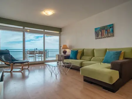 für 6 Personen ca. 130 m&sup2; in São Martinho, Madeira (Südküste von Madeira) - Photo 20
