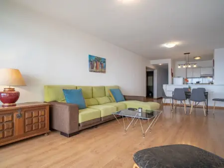 für 6 Personen ca. 130 m&sup2; in São Martinho, Madeira (Südküste von Madeira) - Photo 21
