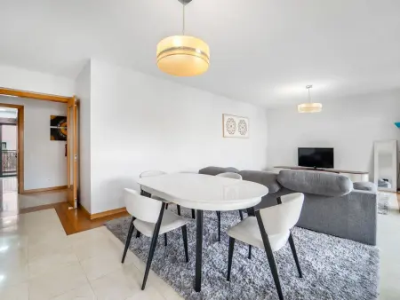 mit Balkon, Appartement 4 personnes à Madeira Funchal - Photo 6
