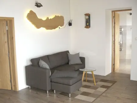 Casa Bela Vista II, Maison 4 personnes à Algarvia - Photo 4