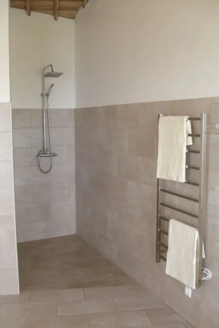 Casa Bela Vista II, Maison 4 personnes à Algarvia - Photo 8