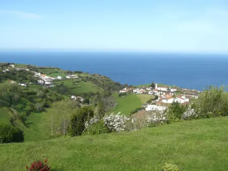 Casa Bela Vista II, Maison 4 personnes à Algarvia - Photo 16