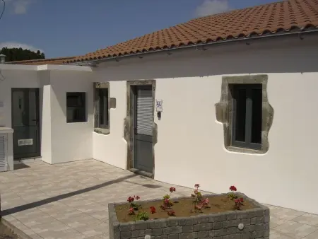 Casa Bela Vista II, Maison 4 personnes à Algarvia - Photo 18
