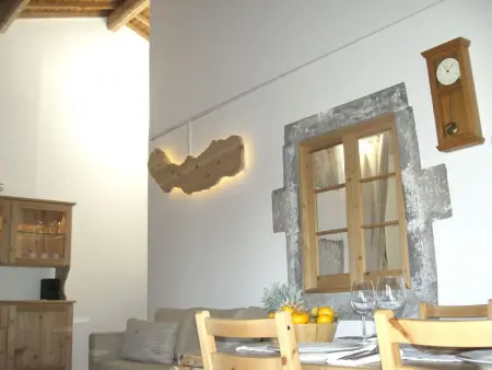 Casa Bela Vista I, Maison 4 personnes à Algarvia - Photo 6