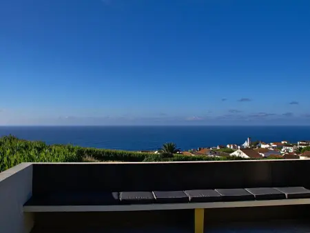 Tolles Ferienhaus in Santana mit Großer Terrasse - Photo 14