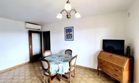 Résidence Arcadie, Appartement à Sanary près de la plage de Bonnegrace - Photo 3