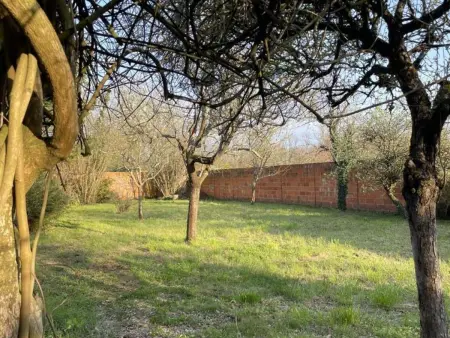 Gîte paisible 8 pers avec jardin proche Parc Le Pal - Photo 29
