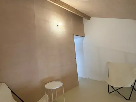Duplex lumineux à Autrans, 5 pers, parking, Appartement 6 personnes à Autrans Méaudre en Vercors Autrans - Photo 2