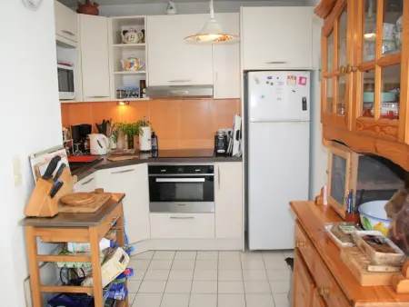 Maison 4 pers, proche plage de Kercambre, St-Gildas-de-Rhuys - Photo 3
