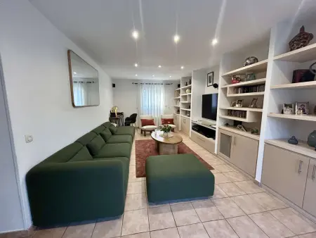 Villa spacieuse à St Cyprien Plage avec piscine privée - Photo 2