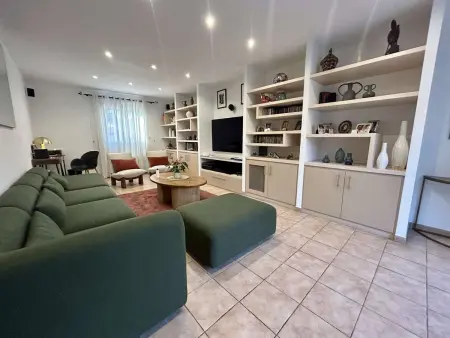 Villa spacieuse à St Cyprien Plage avec piscine privée - Photo 3