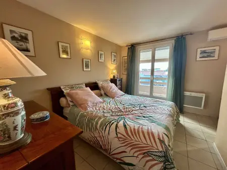Villa spacieuse à St Cyprien Plage avec piscine privée - Photo 20