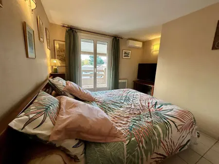 Villa spacieuse à St Cyprien Plage avec piscine privée - Photo 22