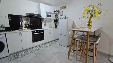 Charmant appartement au Gosier - 37 m² avec terrasse - Photo 5