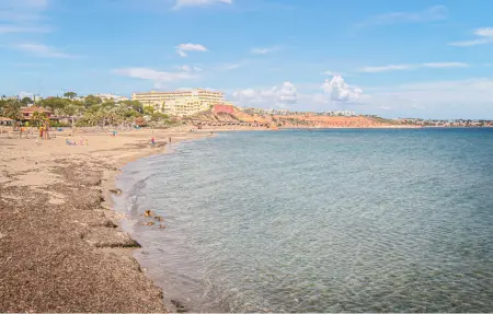 Maison 5 personnes à Orihuela - Photo 8
