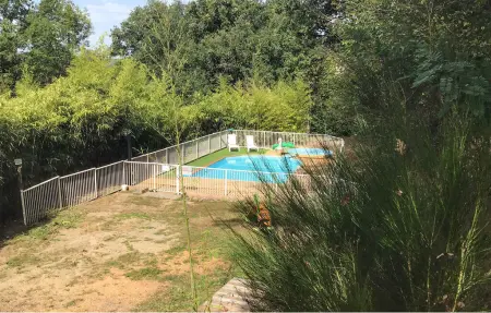 Maison 4 personnes à Altillac - Photo 8