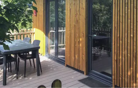 Maison 4 personnes à Altillac - Photo 9