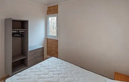 Maison 4 personnes à Altillac - Photo 12