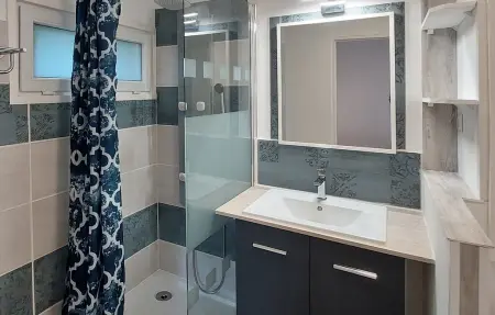 Maison 4 personnes à Altillac - Photo 13
