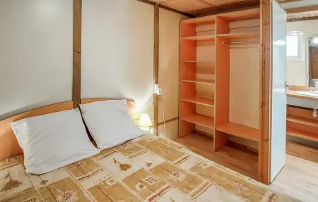 Maison 5 personnes à Altillac - Photo 13