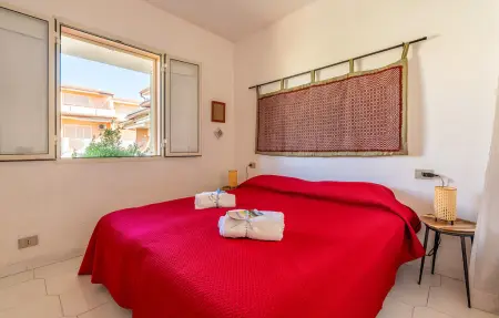 Appartement 4 personnes à Badesi - Photo 5