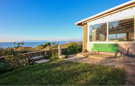 Maison 12 personnes à Agropoli - Photo 1