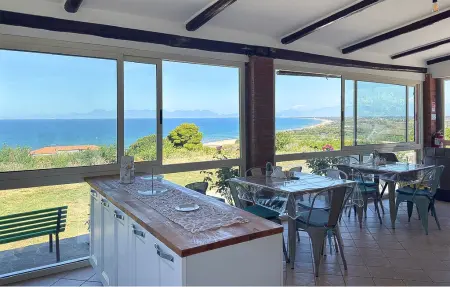 Maison 12 personnes à Agropoli - Photo 2