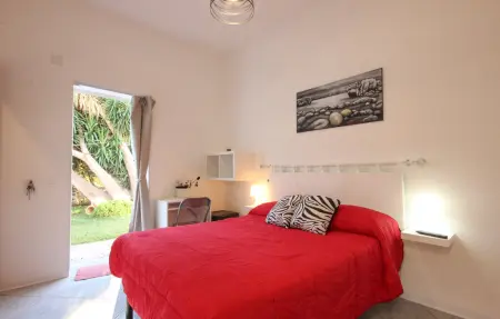 Maison 12 personnes à Agropoli - Photo 3