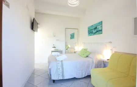 Maison 12 personnes à Agropoli - Photo 4