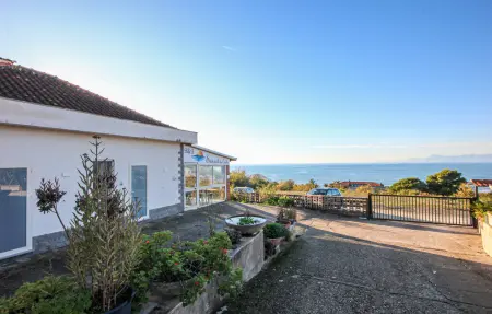 Maison 12 personnes à Agropoli - Photo 5