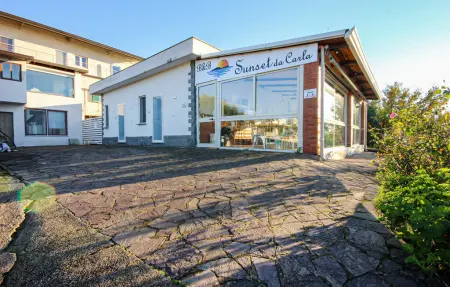 Maison 12 personnes à Agropoli - Photo 8