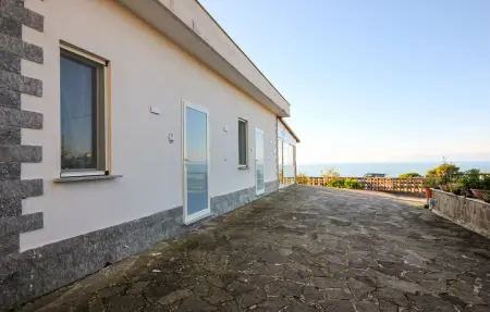 Maison 12 personnes à Agropoli - Photo 9