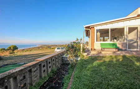 Maison 12 personnes à Agropoli - Photo 10